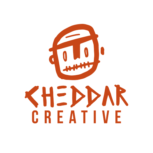 FindMyCRM - CRM Parter: Cheddar Creative